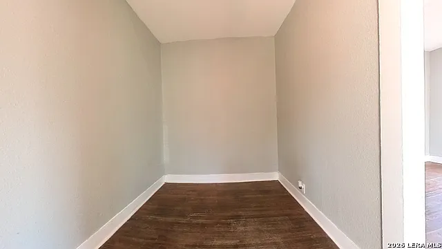 538 Kayton Ave #540 — Photo 6