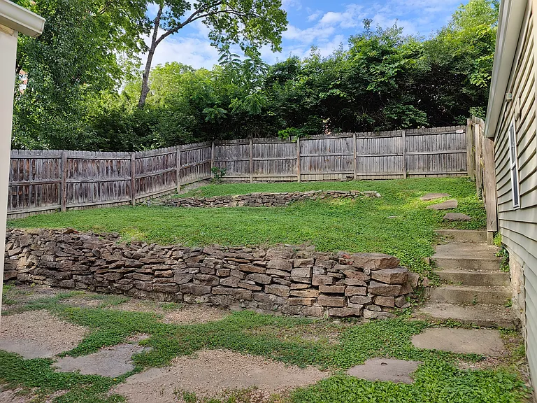 3434 Walworth Ave — Photo 13