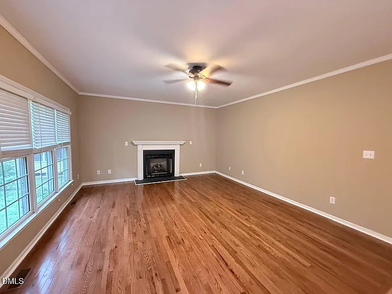7709 Harps Mill Woods Run — Photo 10