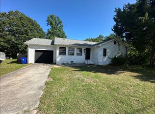 5328 Dandelion Dr, Wilmington, NC 28405