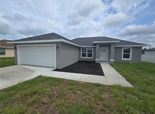 251 CHESTNUT ROAD, OCALA, FL 34480