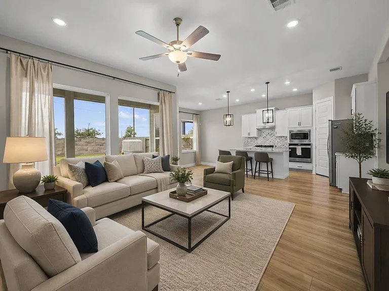 602 Sandy Bay Ln — Photo 10