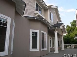138 S Bonnie Ave UNIT 10, Pasadena, CA 91106