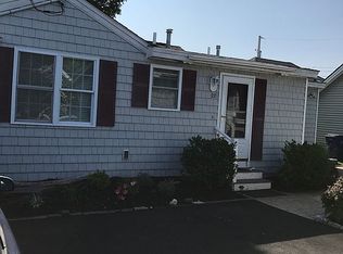 107 Kings Hwy #A, Hampton, NH 03842