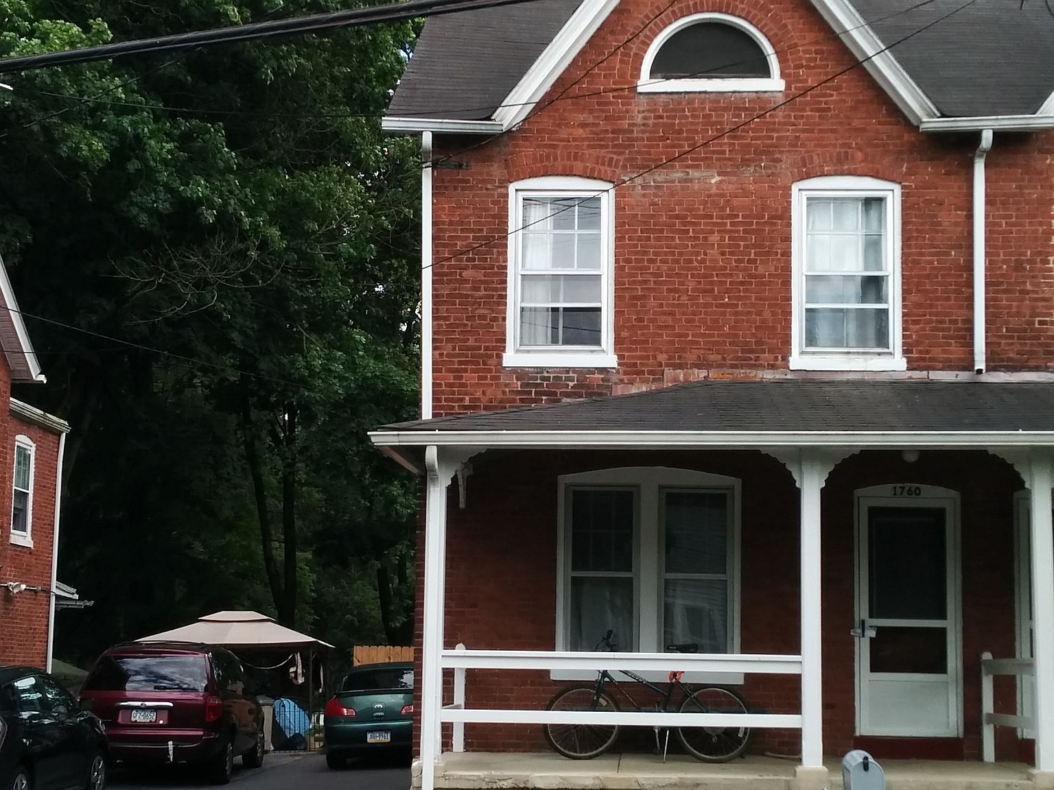 1760 Eden Rd, Lancaster, PA 17601 Zillow