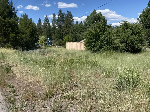 101 Ash St, Westwood, CA 96137