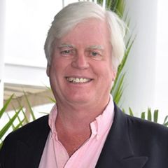 Sean Deneny