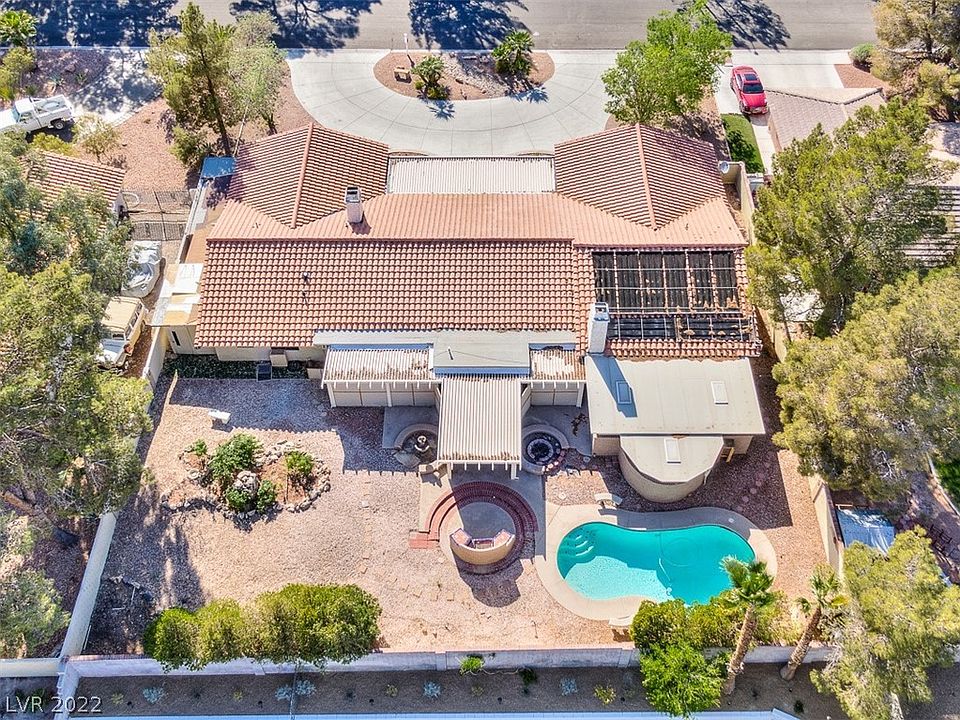 Darwin 2249 Darwin Cir Henderson NV Zillow