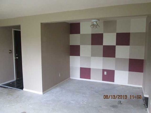3rd image of 27359 Westown Blvd APT 1203
