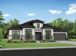 14106 Cerezo Crk, Cypress, TX 77433