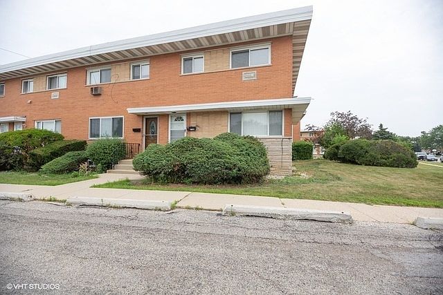 1st image of 8710 Gregory Ln APT A
