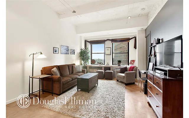 Sold by Douglas Elliman | media 12