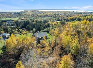 8XX Pleasant View Rd, Duluth, MN 55803