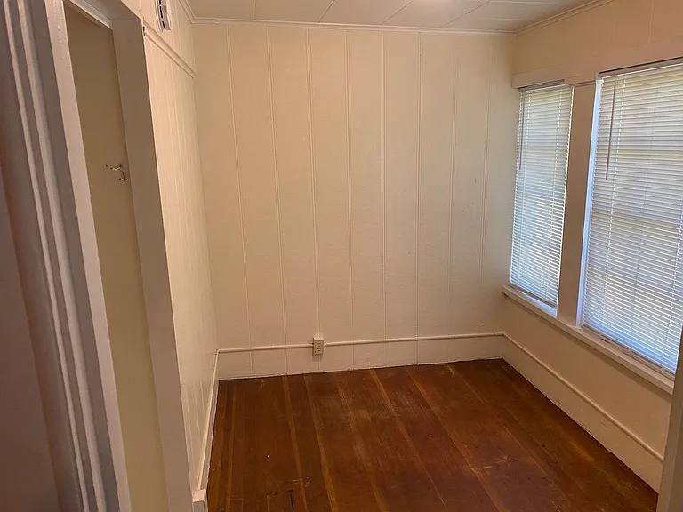 1654 Lincoln Street — Photo 10