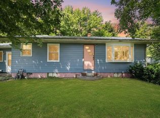 8236 Us Highway 60 W, Sturgis, KY 42459