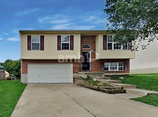 599 Astoria Ct, Independence, KY 41051