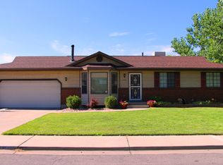1026 E 500 N, Orem, UT 84097