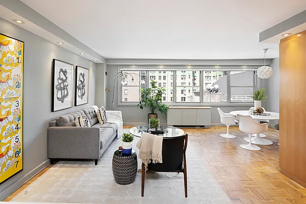 Sold by Douglas Elliman | media 1