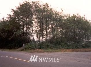 576 Blue Wing Loop, Ocean Shores, WA