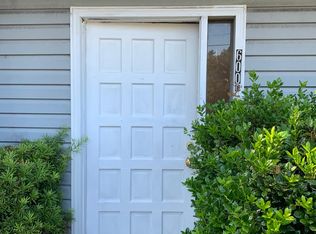 600 36th Ave N APT C, Myrtle Beach, SC 29577