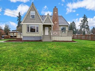 2602 104th St E, Tacoma, WA 98445