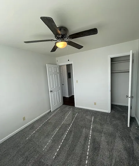 1188 Far Hills Dr #23 — Photo 9