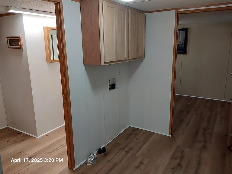 2384 W Norman Cir #8 — Photo 23