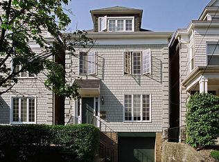 6342 Walnut St #B, Pittsburgh, PA 15206