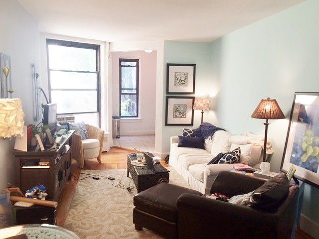 1st image of 425 E 85th St APT 4B