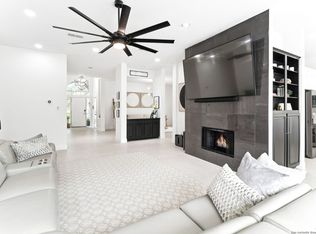 2204 Encino Cliff St, San Antonio, TX 78259