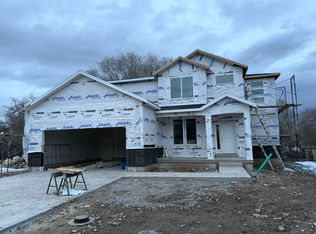 229 E 670 S #7, Payson, UT 84651