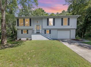 1256 Dovershire Ct, High Point, NC 27262