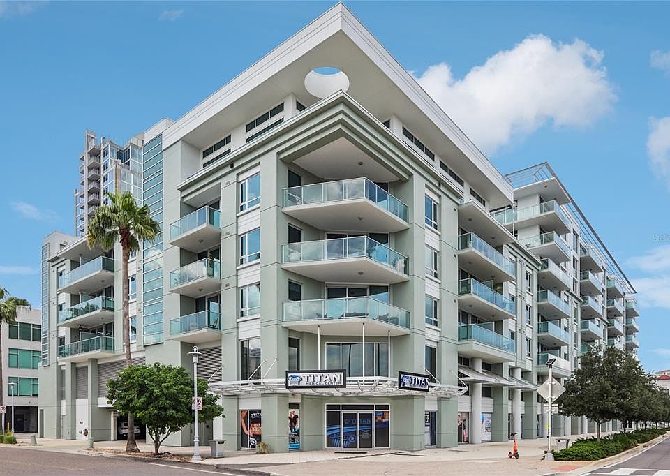 1st image of 912 CHANNELSIDE DRIVE #2401