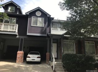 828 Kane Dr #F32, Longmont, CO 80501