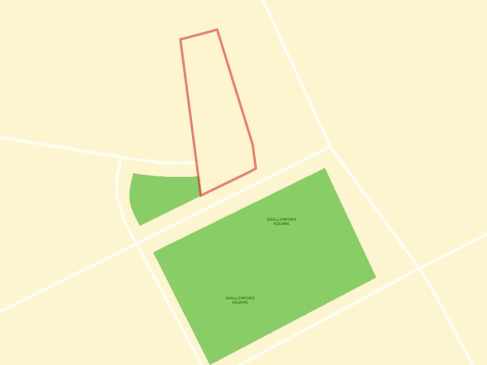 1st image of 17 Great Wagon Rd