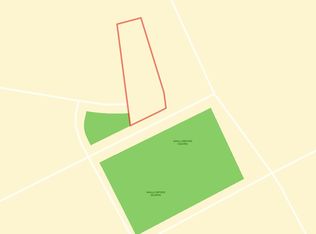 17 Great Wagon Rd, Lewisville, NC 27023