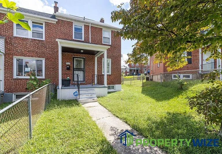 1019 Witherspoon Rd — Photo 26