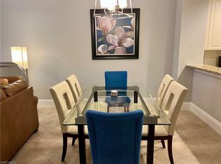 5068 Annunciation Cir Unit 209, Ave Maria, FL 34142