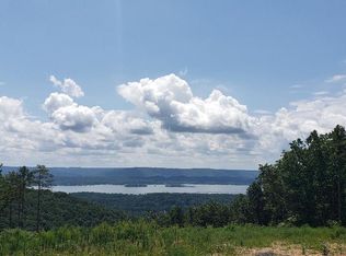 Horseshoe Bend Rd, Scottsboro, AL 35769