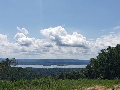 Horseshoe Bend Rd, Scottsboro, AL, 35769
