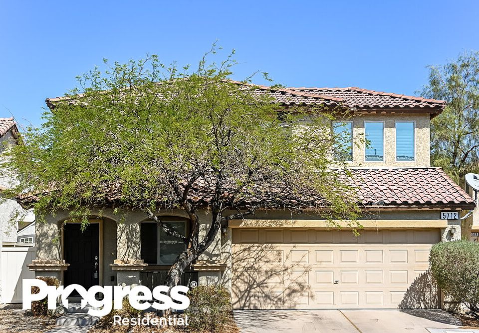 1st image of 5712 Rose Tiara Dr