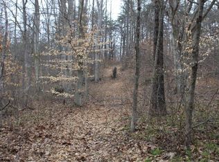 0 Davis Chapel Rd, Logan, OH 43138