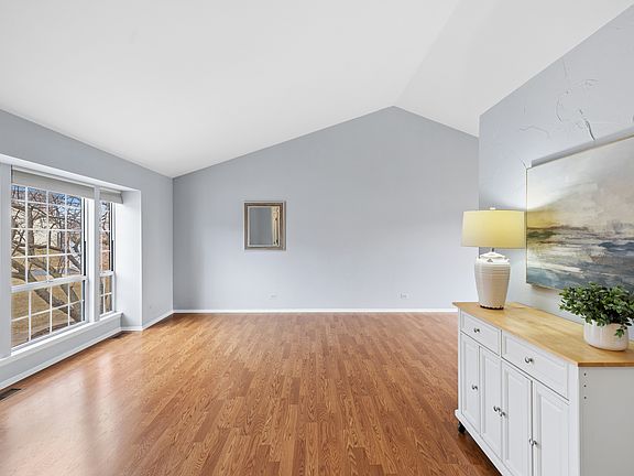 2nd image of 765 Village Rd