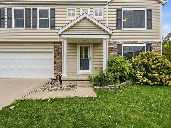4th image of 13984 Empress Ln