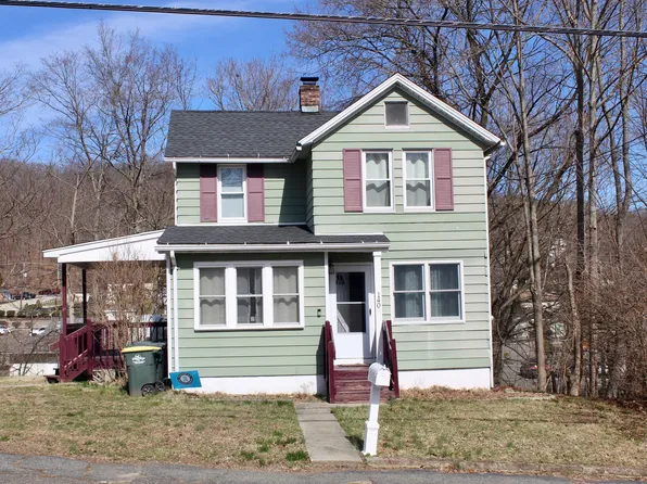 140 West Street, Seymour, CT 06483