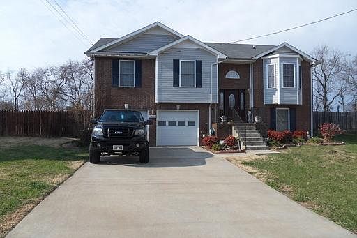1st image of 1384 Bluebonnet Dr