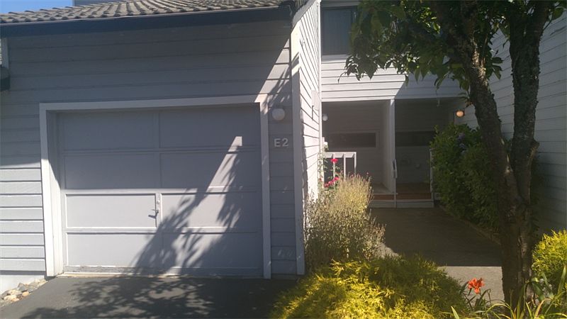 1st image of 21638 14th Ave S APT E2