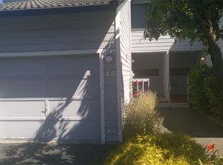 21638 14th Ave S APT E2, Des Moines, WA 98198