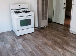 2224 S 16th St UNIT 1, Milwaukee, WI 53215