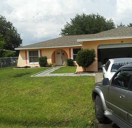 4th image of 845 Pisa Ln